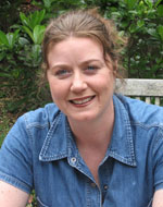 Kathryn