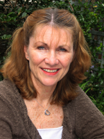 Nuala