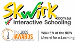 skwirk logo